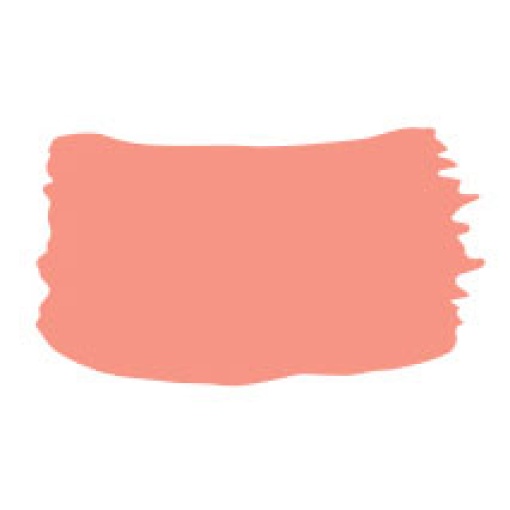 Tinta DECOART AMERICANA Gloss Enamels para Vidro Coral 59ml DAG292-30