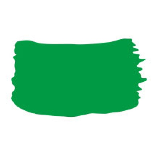 Tinta DECOART AMERICANA Gloss Enamels para Vidro Verde Festivo 59ml DAG230-30