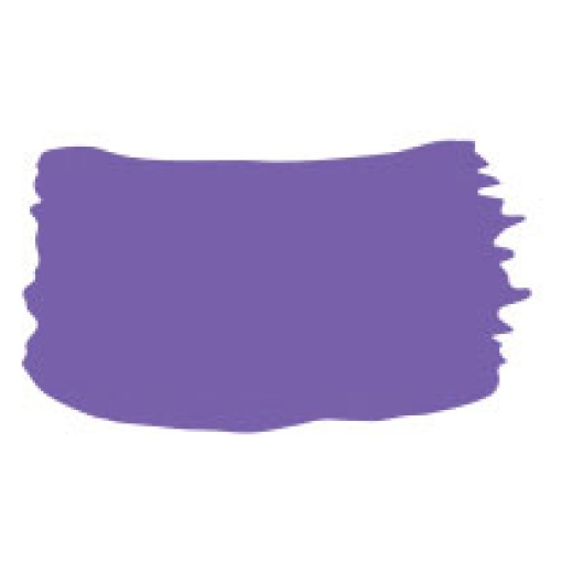 Tinta DECOART AMERICANA Gloss Enamels para Vidro Lavanda 59ml DAG34-30