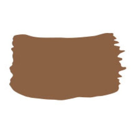 Tinta DECOART AMERICANA Gloss Enamels para Vidro Chocolate Leite 59ml DAG174-30