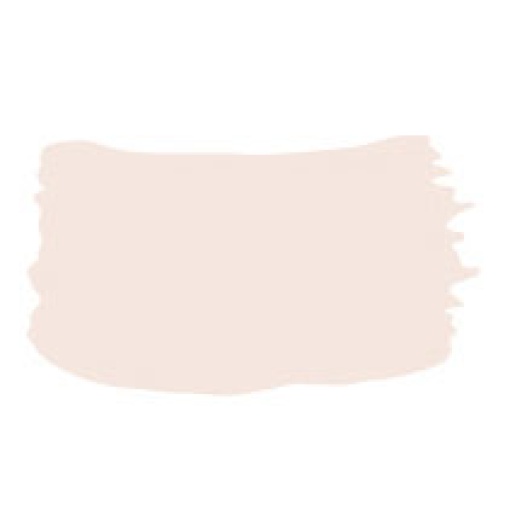 Tinta DECOART AMERICANA Gloss Enamels para Vidro Creme Pele Natural 59ml DAG311-30