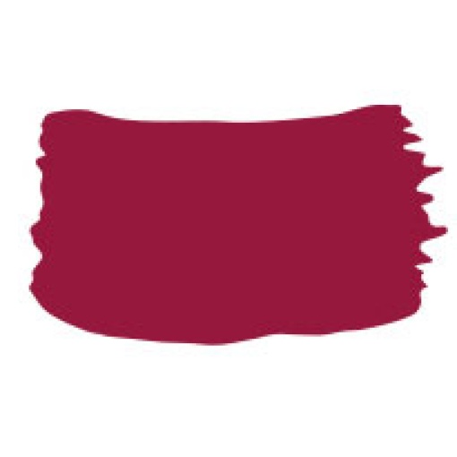 Tinta DECOART AMERICANA Gloss Enamels para Vidro Vermelho Toscânia 59ml DAG265-30