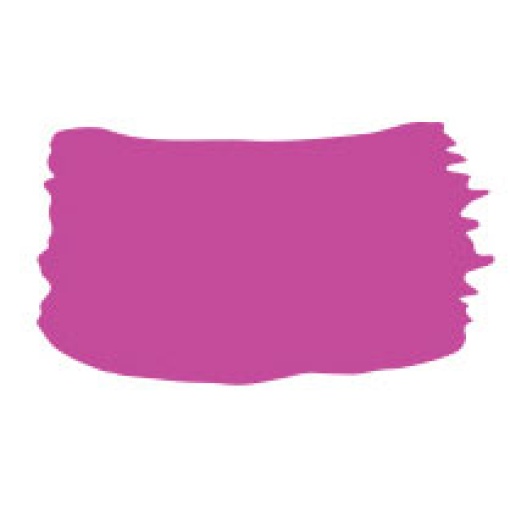Tinta DECOART AMERICANA Gloss Enamels para Vidro Violeta Vivo 59ml DAG232-30
