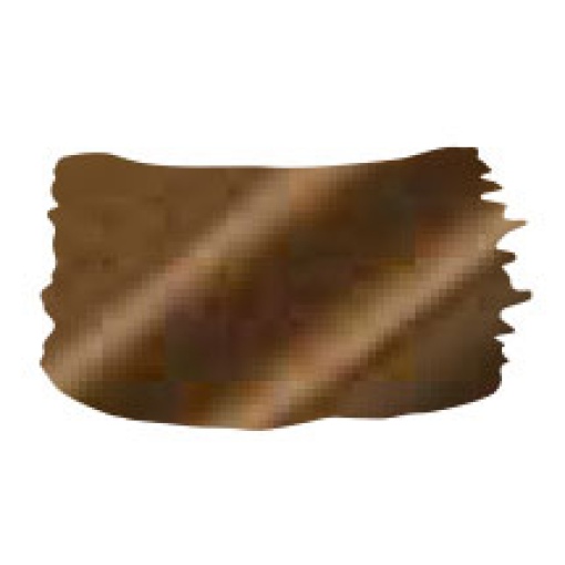 Tinta DECOART AMERICANA Gloss Enamels para Vidro Bronze 59ml DAG245-30