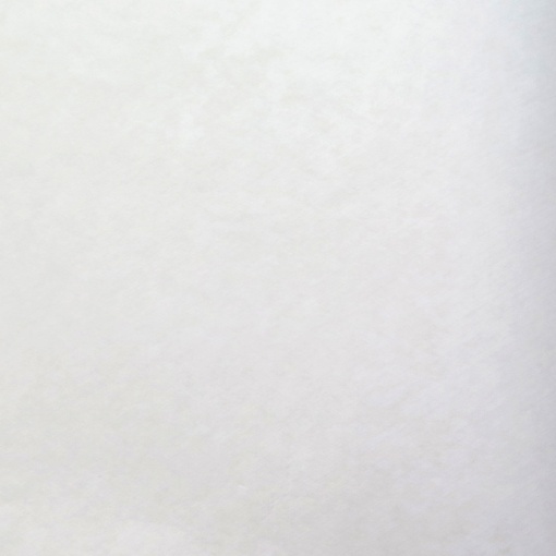 Entretela dupla face termocolante 1 x 0,75 m