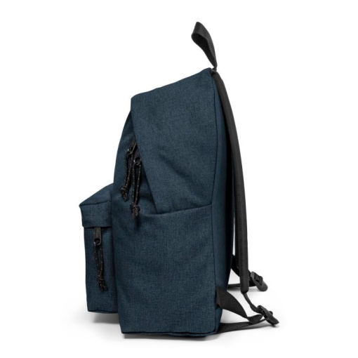 Mochila EASTPAK Padded Pak'r Triple Denim 40x30x18cm