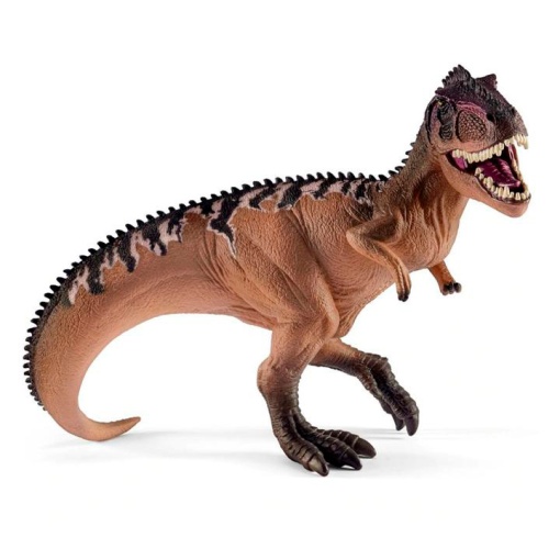 Giganotossauro SCHLEICH Dinosaurs