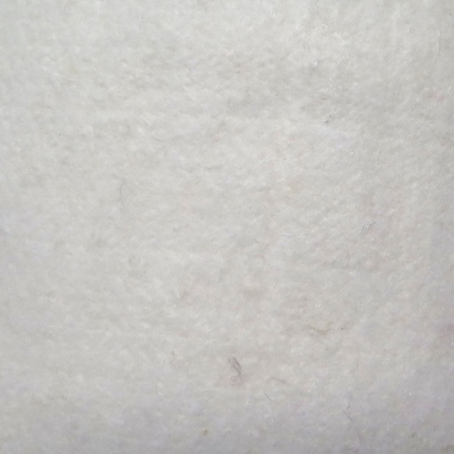 Guata 1,35x1m Napapatchwork