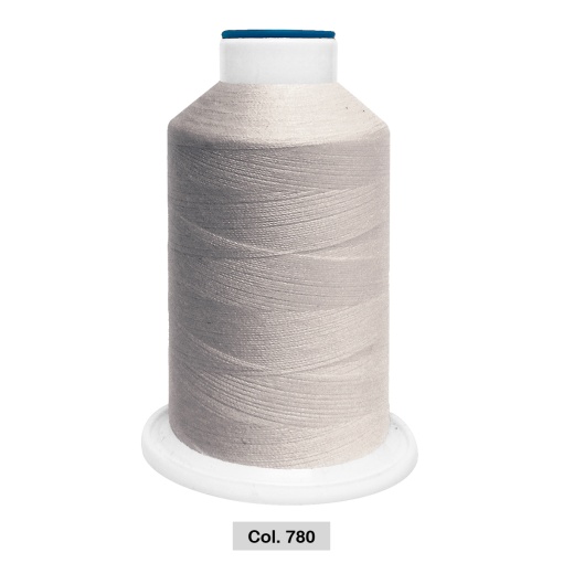 Linha de Costura GUTERMANN Ora 1000m Bege Claro 780