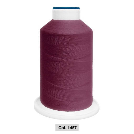 Linha de Costura GUTERMANN Ora 1000m Grenat 1457