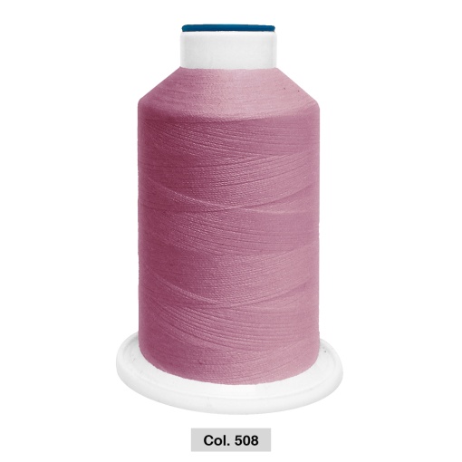 Linha de Costura GUTERMANN Ora 1000m Lilás 508