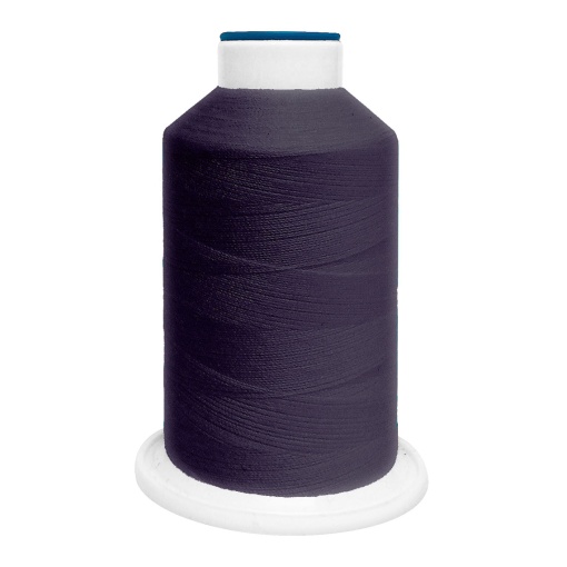 Linha de Costura GUTERMANN Ora 1000m Azul Navy 525