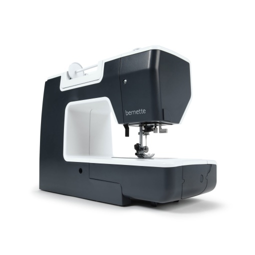 Máquina de costura BERNETTE B38