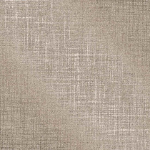 Toalha de Mesa Plastificada D-C-FIX Monte Carlo Sharon Bege Escuro 1x1,40m