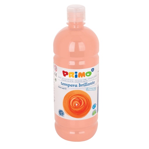 Guache PRIMO 1000ml rosa carne