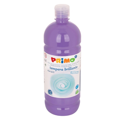 Guache PRIMO 1000ml lilás