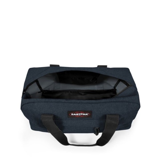 Saco de Desporto EASTPAK Compact Triple Denim 23x44x21cm