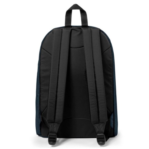 Mochila EASTPAK Out Of Office Triple Denim 44x29,5x22cm