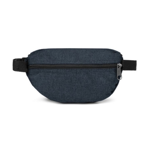 Bolsa de Cintura EASTPAK SPRINGER Triple Denim 16,5x23x8,5cm
