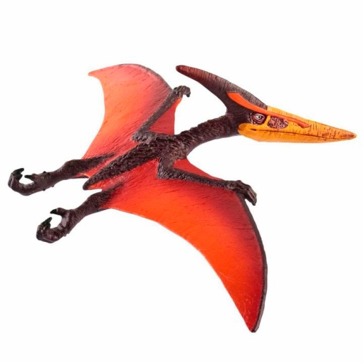 Pteranodon SCHLEICH Dinosaurs