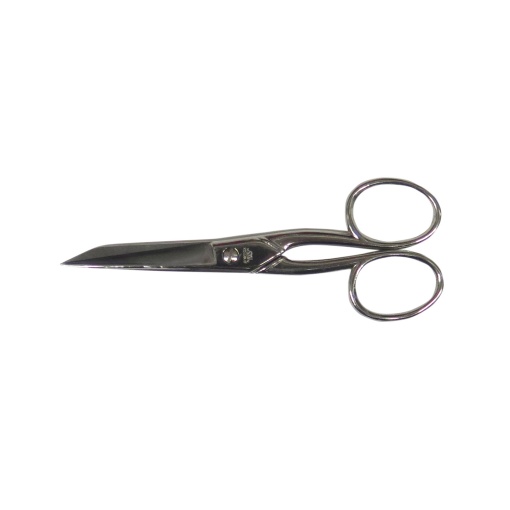 Tesoura de Costura 5'' 12,7cm PREMAX