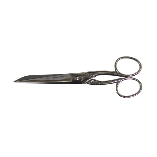 Tesoura de Costura 6 1/2'' 16,5cm PREMAX
