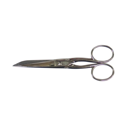 Tesoura de Costura 5 1/2'' 14cm PREMAX
