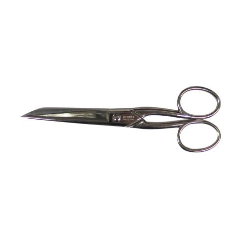 Tesoura de costura 6'' 15,5cm PREMAX Tes100