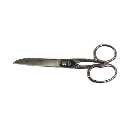 Tesoura de costura 6'' 15,5cm PREMAX Tes101