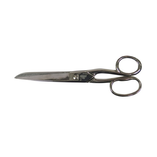 Tesoura de Costura 7'' 18cm PREMAX