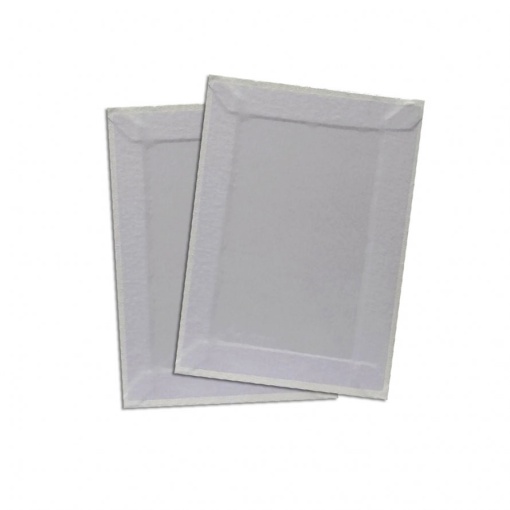 Cartão telado MDF 30x40cm INART