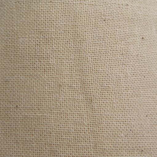 Tecido Pano Cru 1x1,60m
