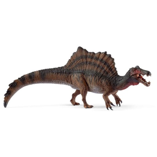 Espinossauros SCHLEICH Dinosaurs