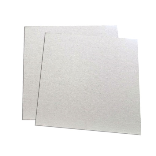 Cartão Telado MDF 40x50cm INAIÊ