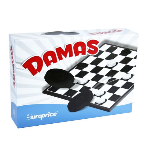 Damas EUROPRICE