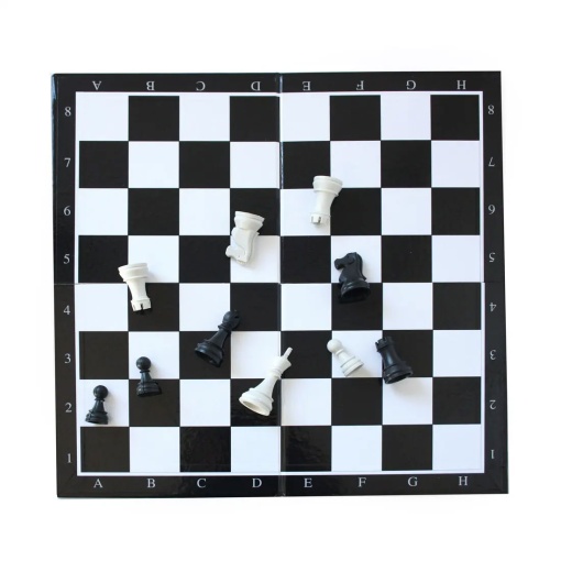 Checkmate - Xadrez EUROPRICE