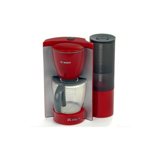 Máquina de Café Bosch