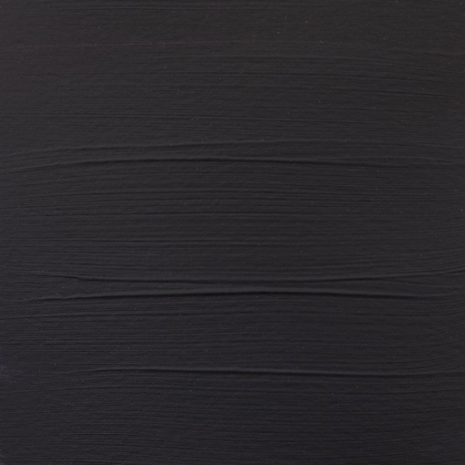 Tinta Acrílica AMSTERDAM Cinza Payne 708 120ml