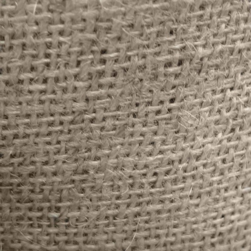 Serapilheira 1x1,15m