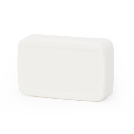Glicerina Opaca Branca 1kg LG