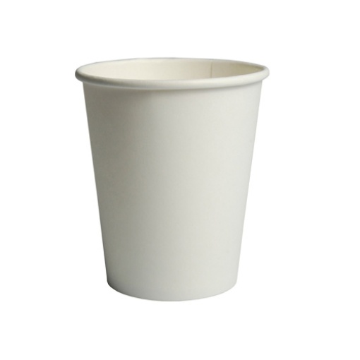 Copo de Papel Descartável 200ml 50 unidades PAPSTAR