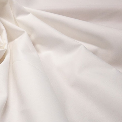 Plain beige natural eco-friendly fabric 1x3m 0916