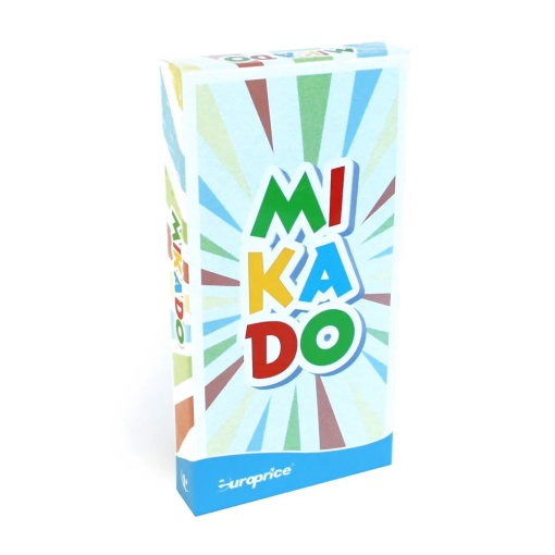 Mikado EUROPRICE