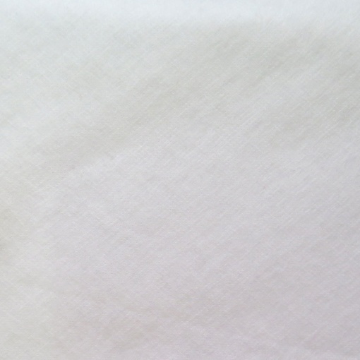Entretela de papel hidrossolúvel 1x1m branco 21081 1168778