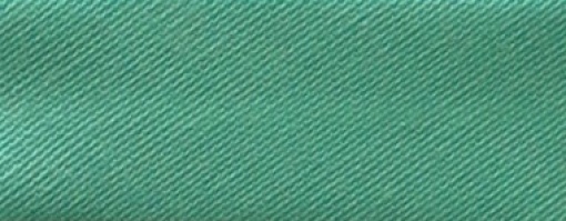 Fita de Viés FANY 18mm Verde 323 (metro)