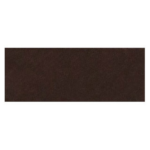 Fita de Viés FANY 18mm Castanho 043 (metro)