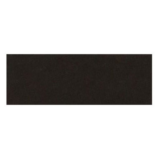Fita de Viés FANY 18mm Castanho 041 (metro)