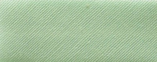 Fita de Viés FANY 18mm Verde 067 (metro)