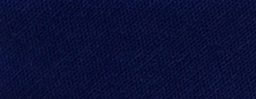 Fita de Viés FANY 18mm Azul 028 (metro)