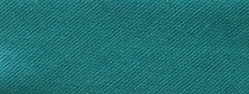Fita de Viés FANY 18mm Verde 023 (metro)